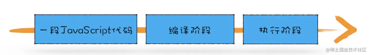 截屏2023-05-09 下午3.09.01.png