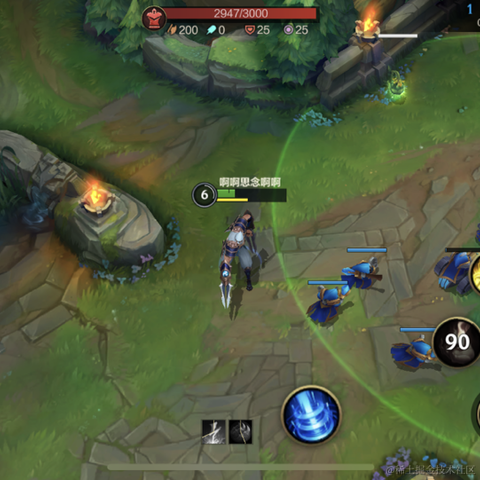 Ylimhs于2023-06-21 22:02发布的图片