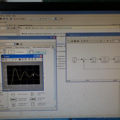 员峤林夕于2022-12-01 14:47发布的图片