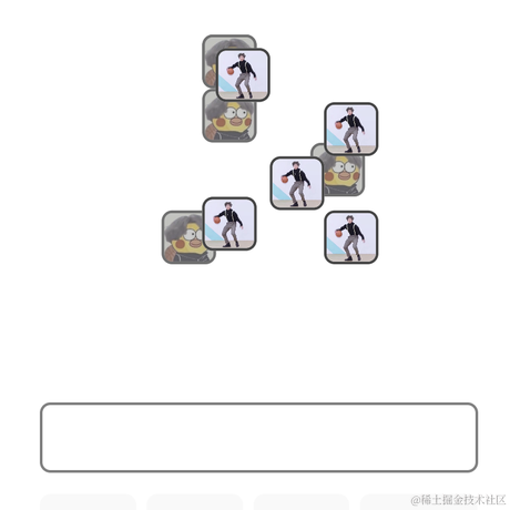 Soos于2022-09-22 17:13发布的图片