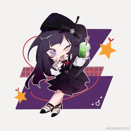 SsIi于2023-06-22 17:06发布的图片