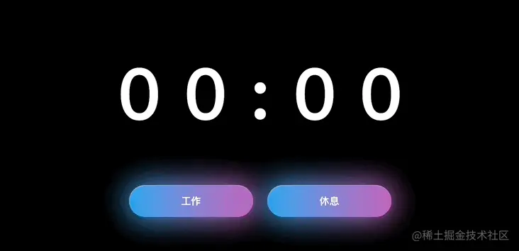 Jun-24-2022 10-56-40.gif