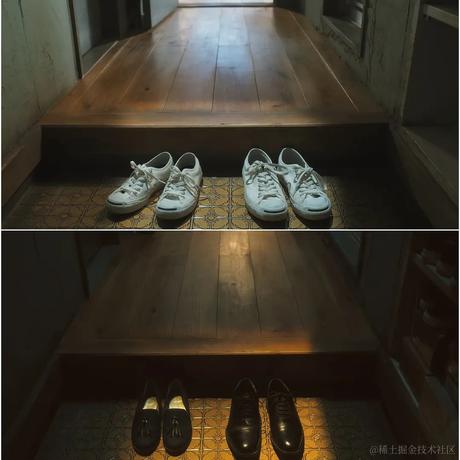 JulyYu于2022-02-28 13:53发布的图片