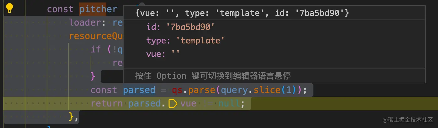 截屏2023-02-22 00.02.53.png