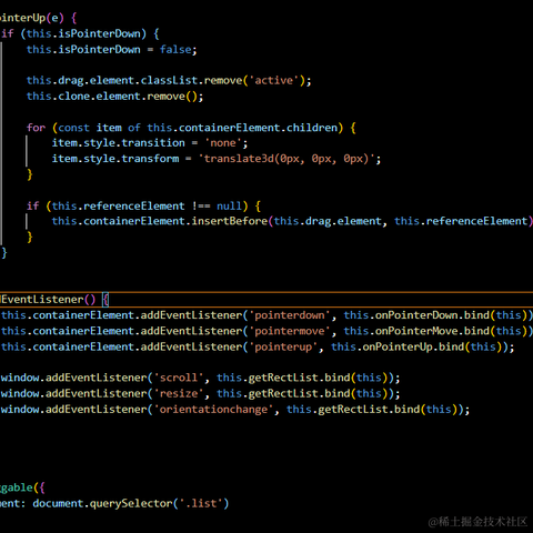 阿立丶于2023-03-29 10:24发布的图片