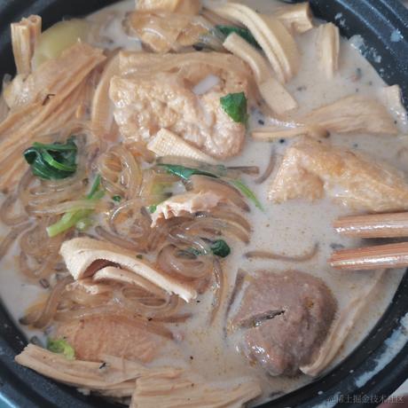 FaMiLy琳于2022-12-05 14:42发布的图片