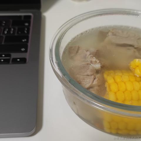 wangly19于2021-05-19 22:36发布的图片