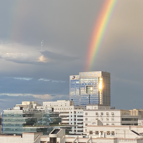 程序员和他的猫于2021-08-26 18:42发布的图片