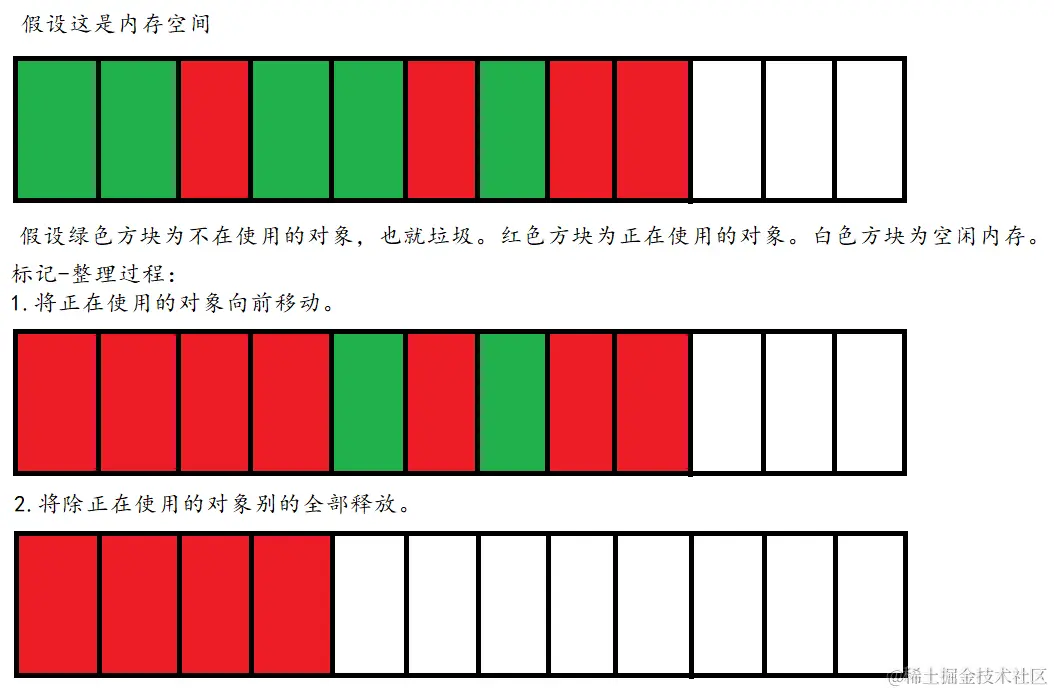 标记-整理.png
