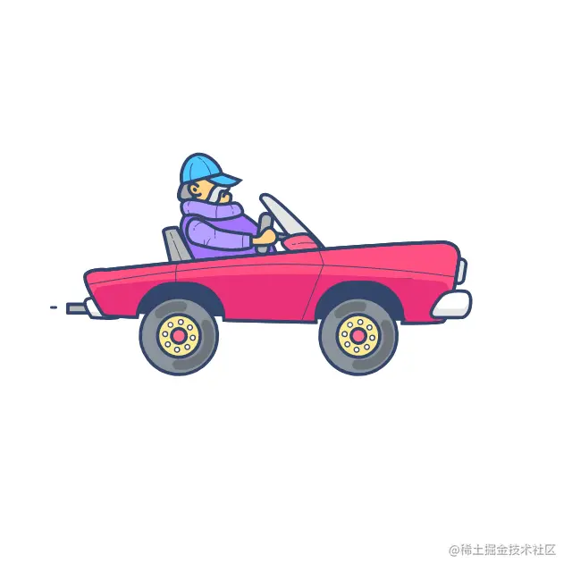 car-1803.gif