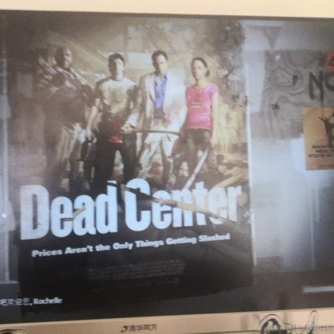 A_SOUL_Official于2022-12-08 08:03发布的图片