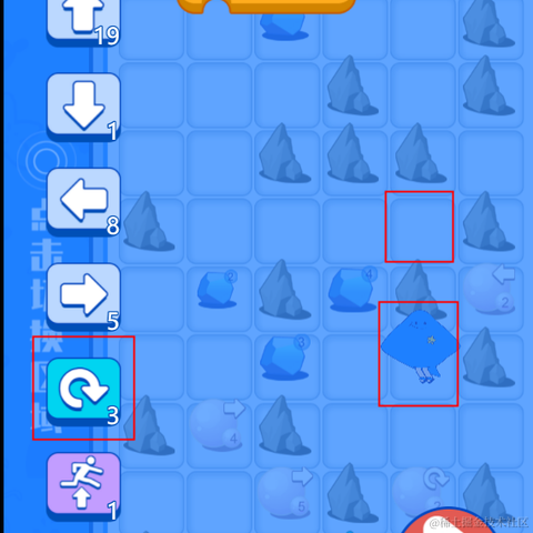 乔珂粒i于2021-10-21 14:00发布的图片