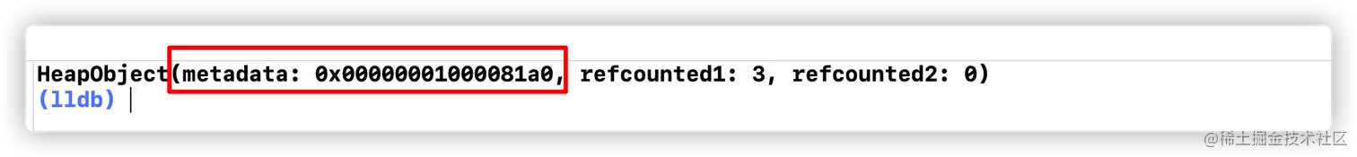 iShot2022-01-09 16.46.37.png