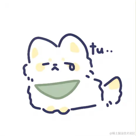 ww414于2022-12-18 15:17发布的图片