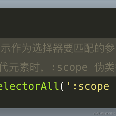 ziazan于2021-04-05 23:42发布的图片