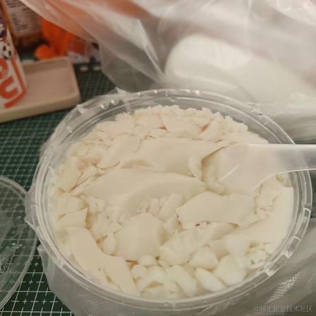 AS一个魂于2023-07-06 08:50发布的图片