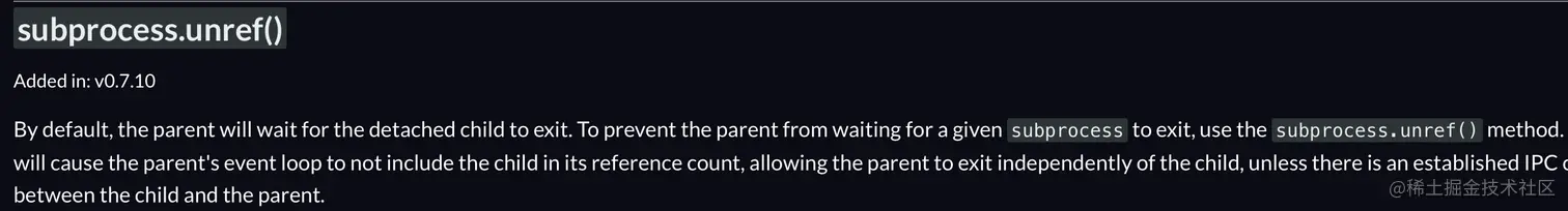 截屏2023-06-03 17.35.09.png