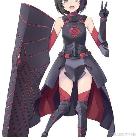 鲨鱼辣椒哦买嘎于2021-02-28 16:13发布的图片