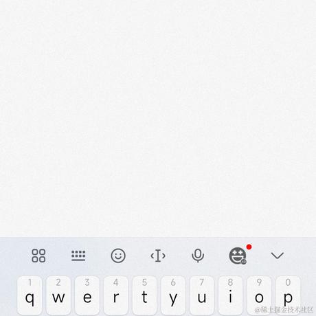 徐青山于2023-02-03 08:34发布的图片