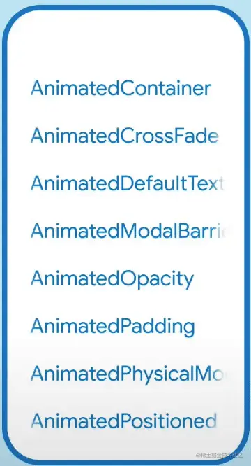 ezgif.com-gif-maker (3).gif