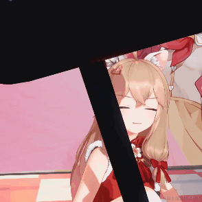 魔法少女空音于2022-11-10 10:24发布的图片