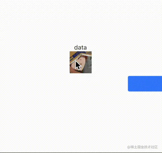 chicun.gif