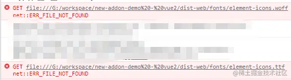 微信截图_20220107160933.png