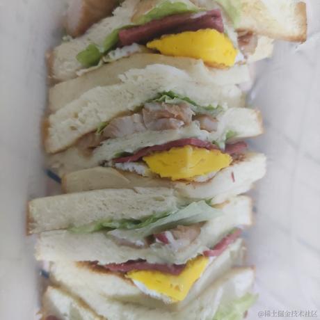 琳带我走吧于2022-11-22 18:35发布的图片