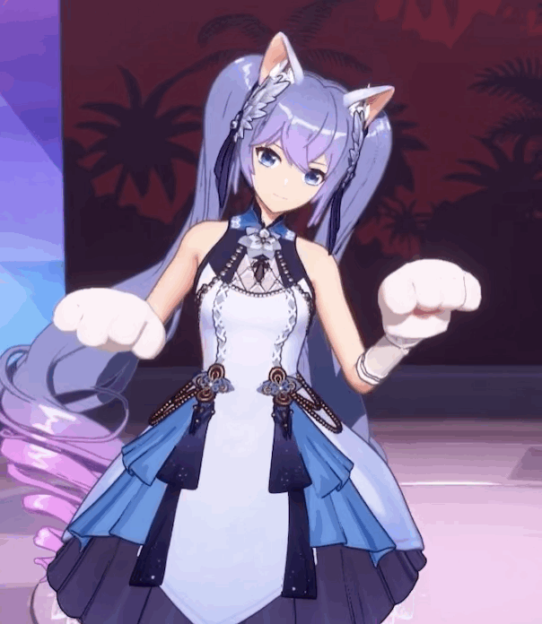 铸币小向晚于2022-11-28 09:29发布的图片