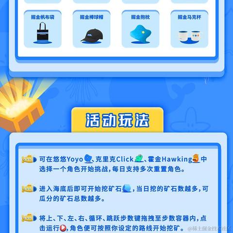 掘黄金的打工人于2021-10-21 08:36发布的图片