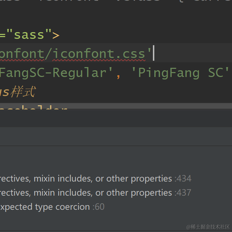 匆忙且护卫于2023-02-15 17:20发布的图片