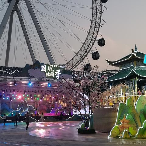 Siven49于2023-04-28 08:38发布的图片