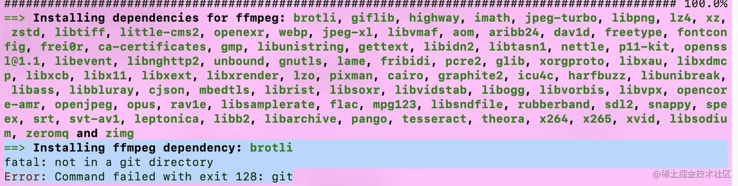 Screen Shot 2023-05-11 at 14.07.30.png