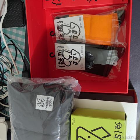 DS小龙哥于2023-01-28 12:18发布的图片