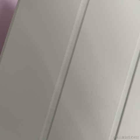 找不到我找不到我于2022-04-21 17:00发布的图片