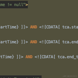 BB机专业修理狮于2021-07-15 10:53发布的图片