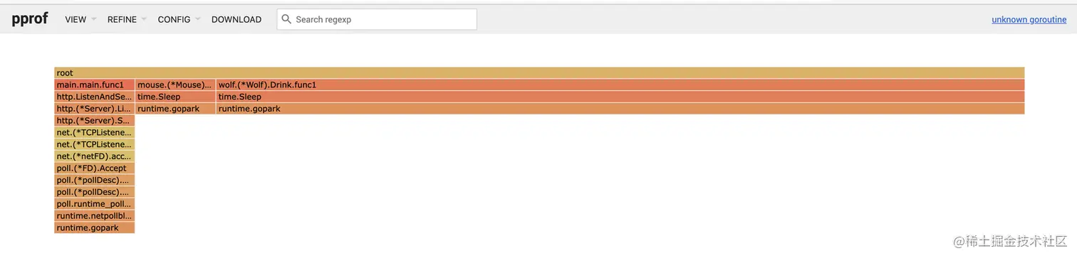 Screen Shot 2023-08-04 at 4.01.01 PM.png