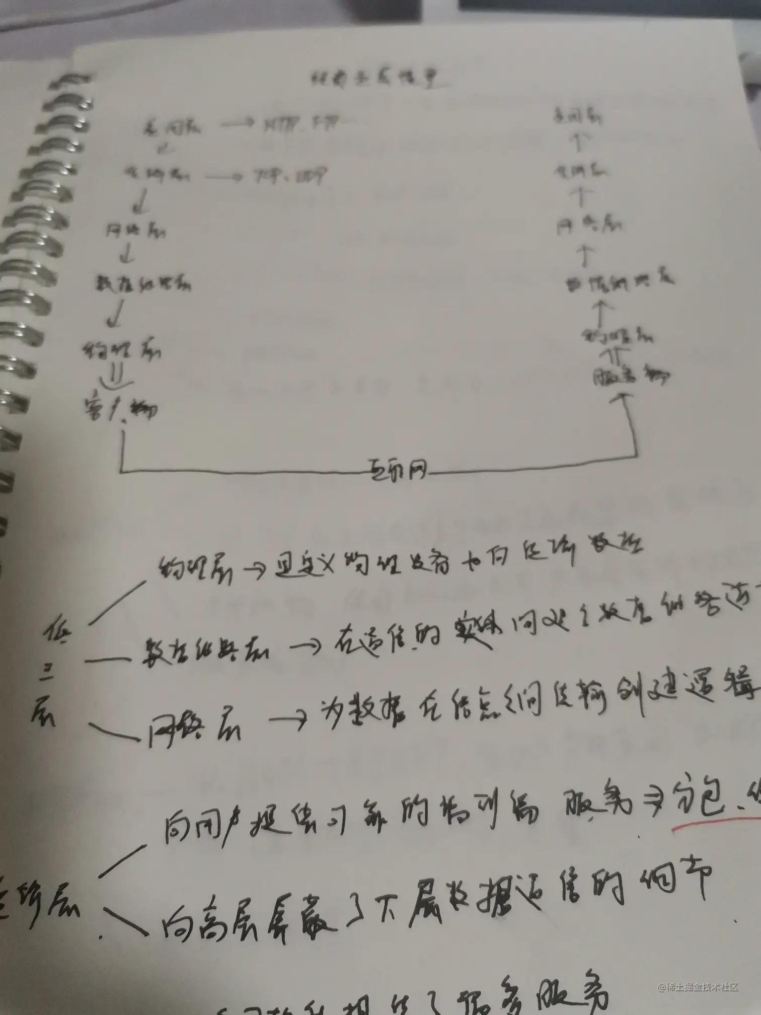 1649682341777.jpg