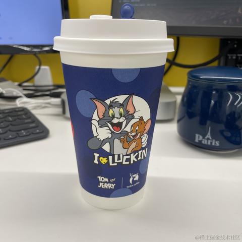 LeeCH于2023-10-12 09:39发布的图片