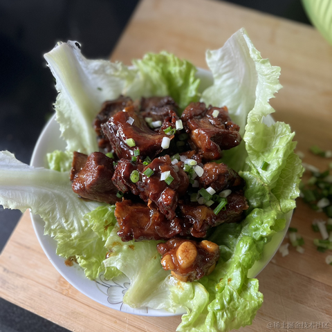 codeniu于2022-11-24 11:20发布的图片