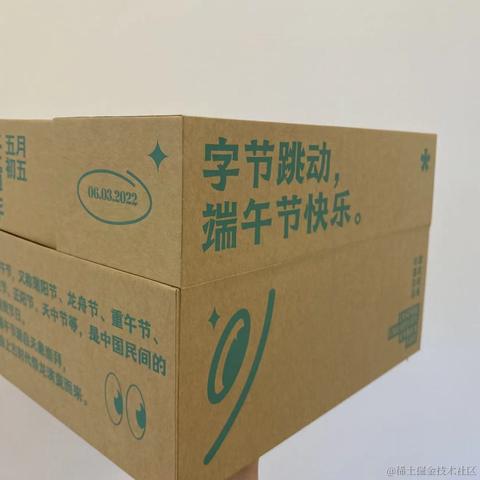 掘金安东尼于2022-05-29 21:17发布的图片