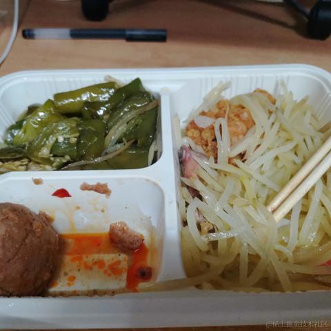 枝江白龙马于2022-11-09 18:57发布的图片