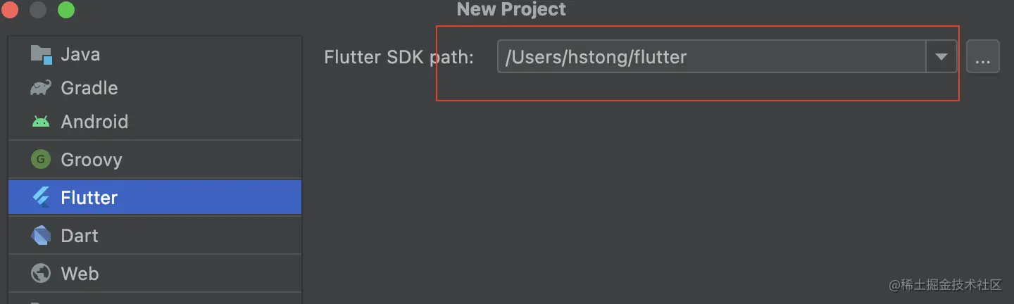 Screen Shot 2023-01-04 at 17.52.12.png
