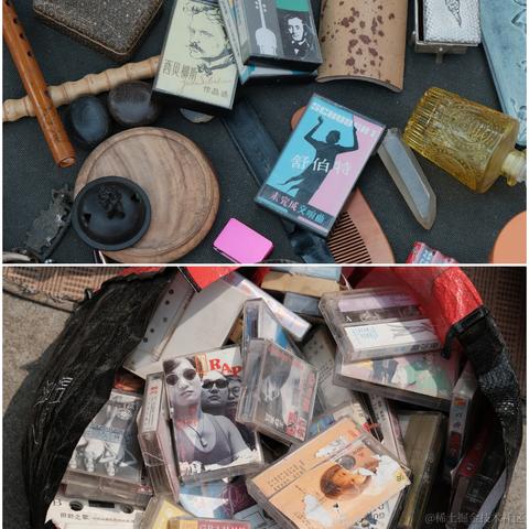 你好我就要起飞了于2023-09-19 10:17发布的图片