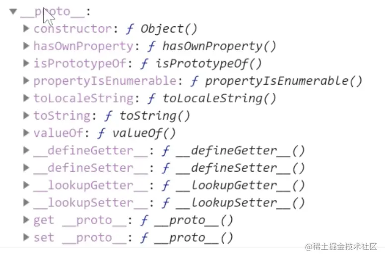 截屏2022-03-24 17.44.24.png