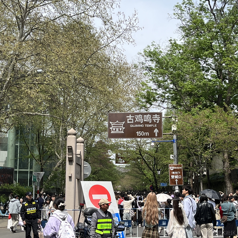 苏州第一深情于2024-04-08 09:03发布的图片