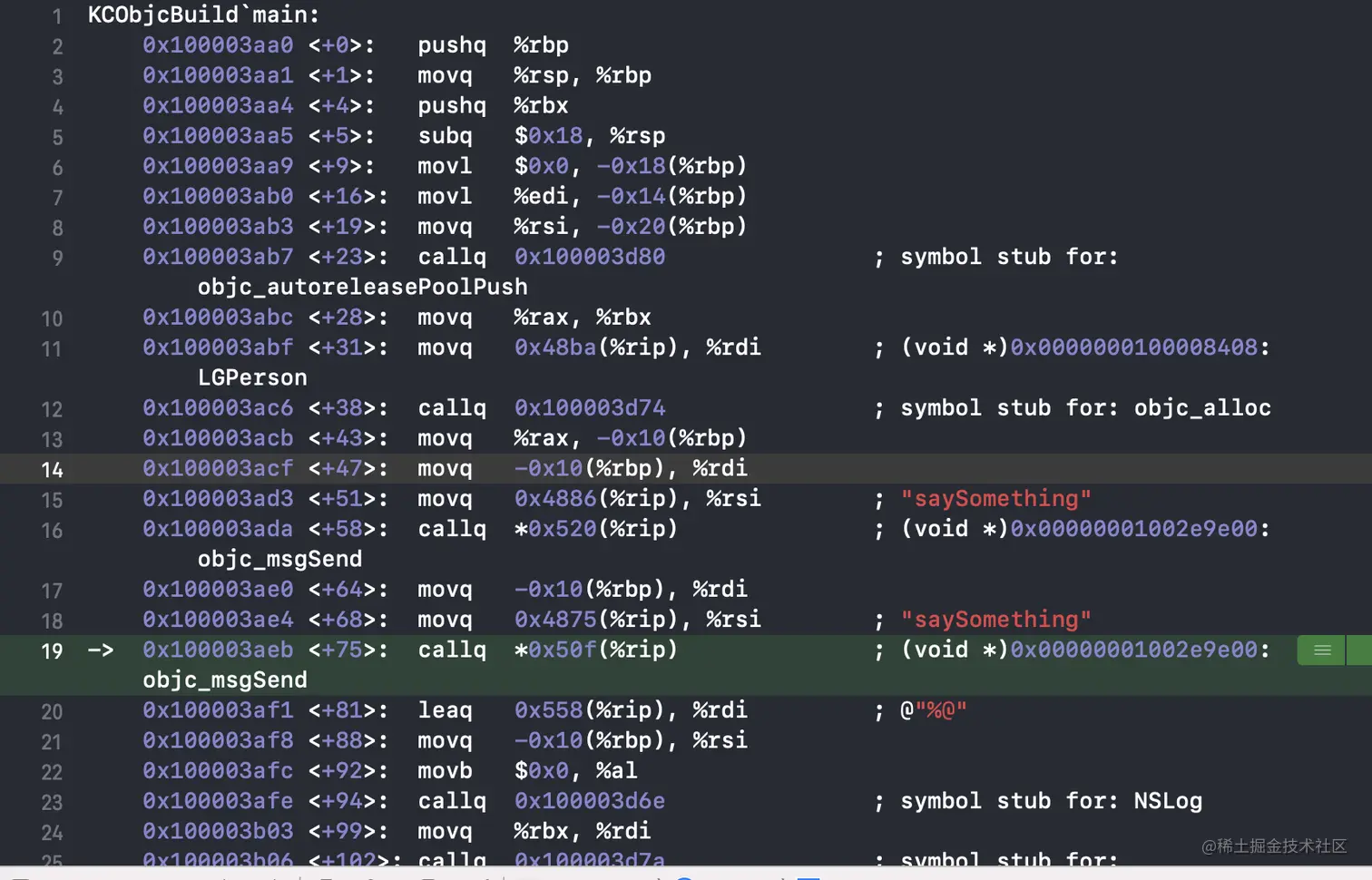 截屏2021-06-30 上午7.36.35.png