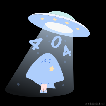 欢乐的马儿有草吃于2023-02-17 15:56发布的图片