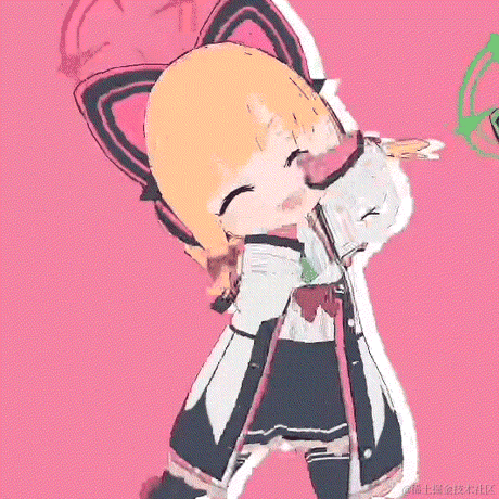 椎名唯华于2022-11-29 12:32发布的图片