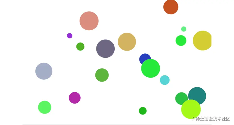 11111.gif